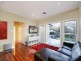 67 Livingstone Avenue, Pymble NSW 2073