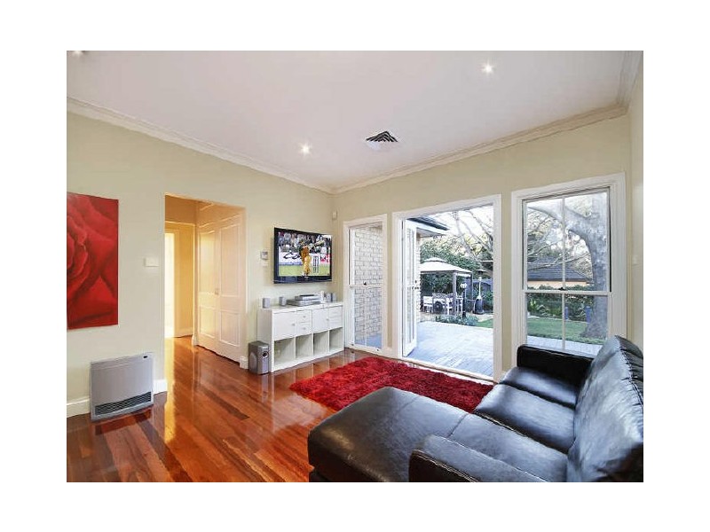 67 Livingstone Avenue, Pymble NSW 2073