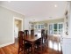 67 Livingstone Avenue, Pymble NSW 2073