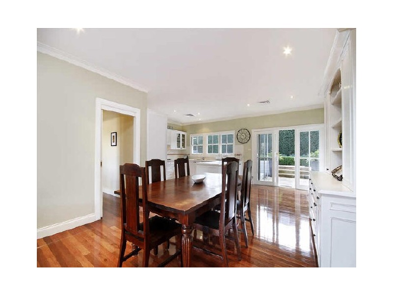67 Livingstone Avenue, Pymble NSW 2073