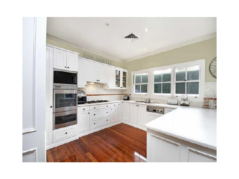 67 Livingstone Avenue, Pymble NSW 2073