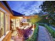 67 Livingstone Avenue, Pymble NSW 2073