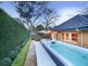67 Livingstone Avenue, Pymble NSW 2073