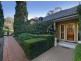 67 Livingstone Avenue, Pymble NSW 2073