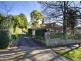 67 Livingstone Avenue, Pymble NSW 2073