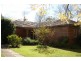 62 The Chase Road, Turramurra NSW 2074