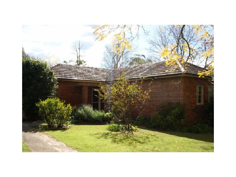 62 The Chase Road, Turramurra NSW 2074