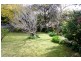 62 The Chase Road, Turramurra NSW 2074