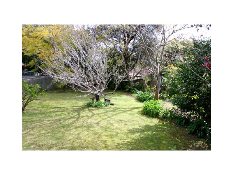 62 The Chase Road, Turramurra NSW 2074
