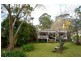62 The Chase Road, Turramurra NSW 2074