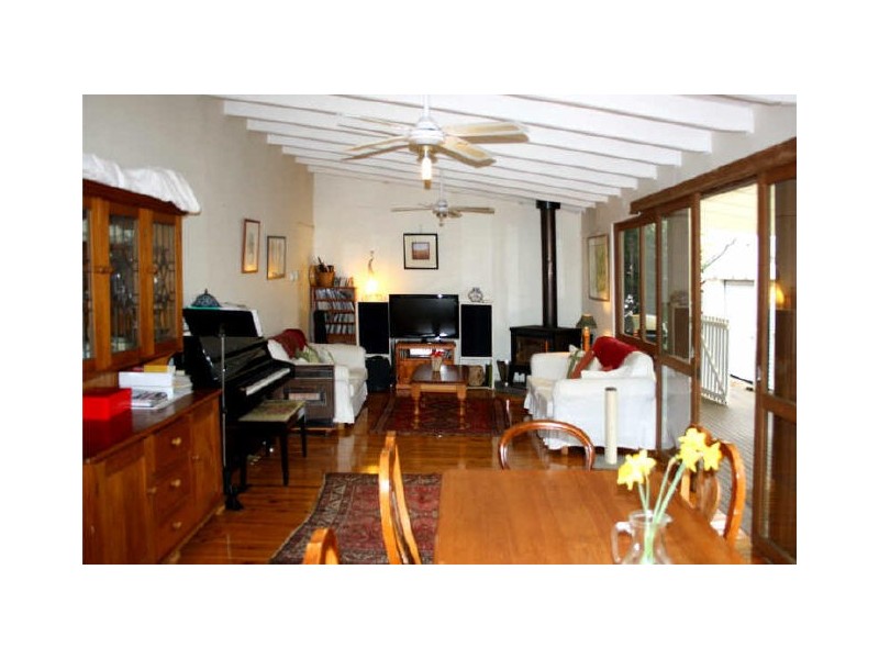 62 The Chase Road, Turramurra NSW 2074