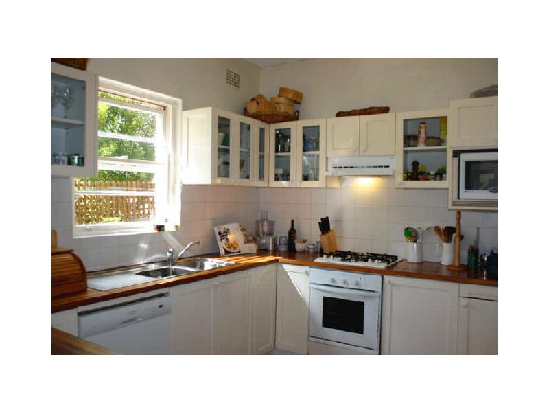 62 The Chase Road, Turramurra NSW 2074