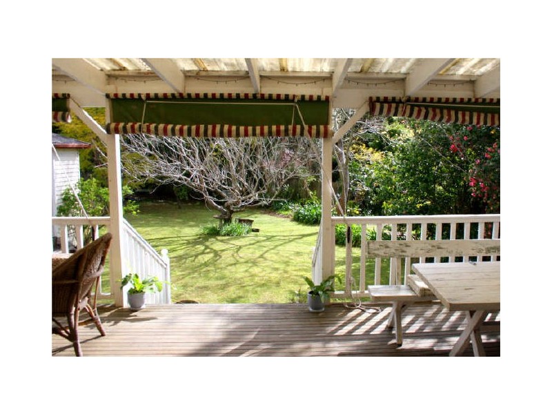 62 The Chase Road, Turramurra NSW 2074