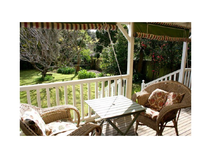 62 The Chase Road, Turramurra NSW 2074