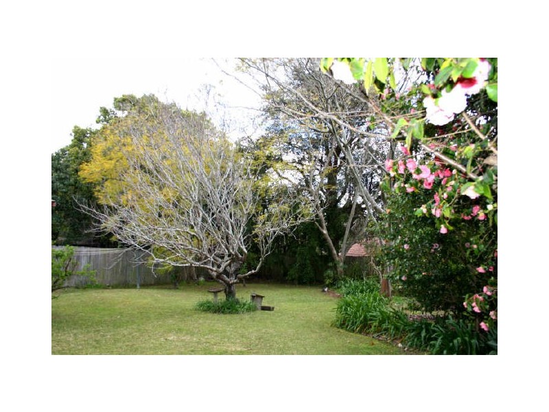 62 The Chase Road, Turramurra NSW 2074