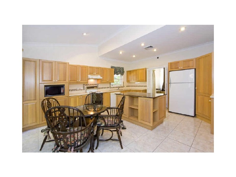 11 Woolcott Avenue, Wahroonga NSW 2076