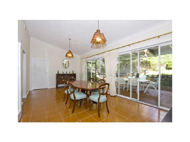 11 Woolcott Avenue, Wahroonga NSW 2076