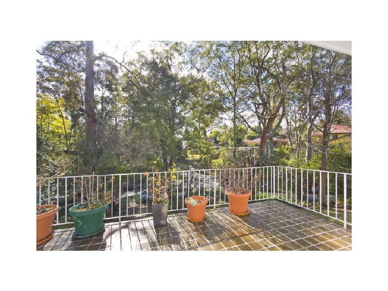 11 Woolcott Avenue, Wahroonga NSW 2076