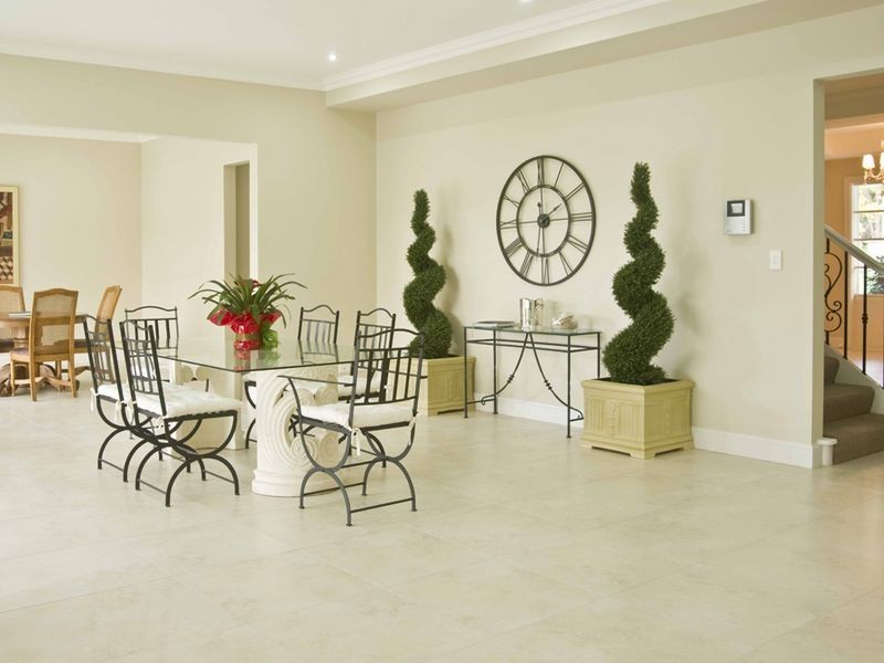 8A The Crest, Killara NSW 2071