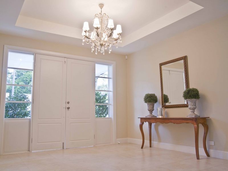 8A The Crest, Killara NSW 2071