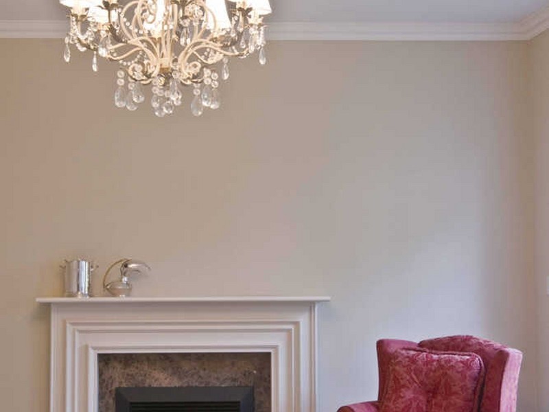 8A The Crest, Killara NSW 2071