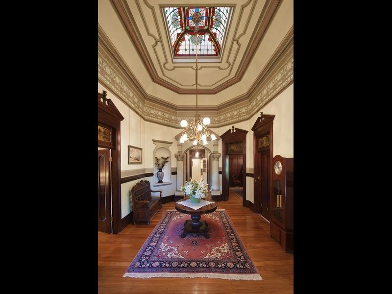 24 King Edward Street, Pymble NSW 2073