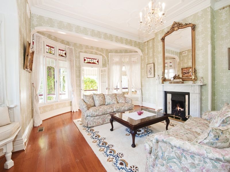 24 King Edward Street, Pymble NSW 2073