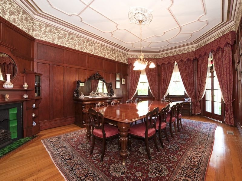 24 King Edward Street, Pymble NSW 2073