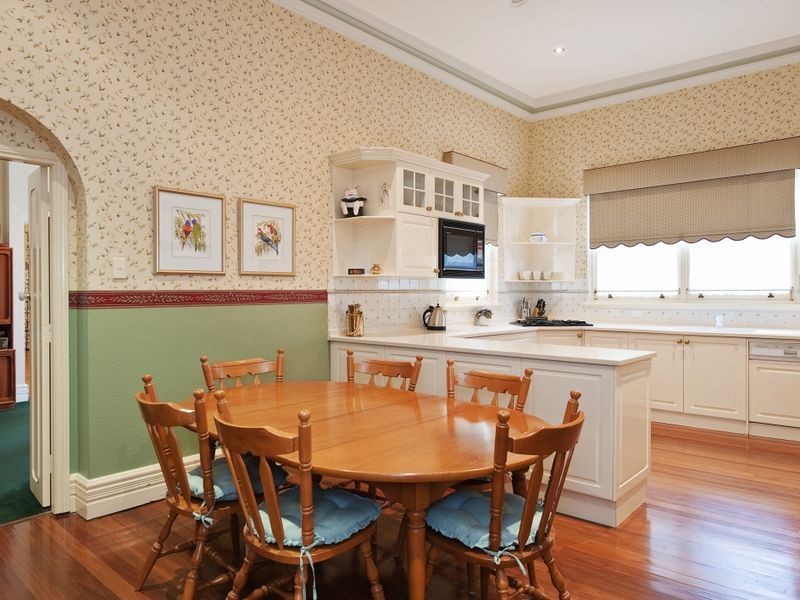 24 King Edward Street, Pymble NSW 2073