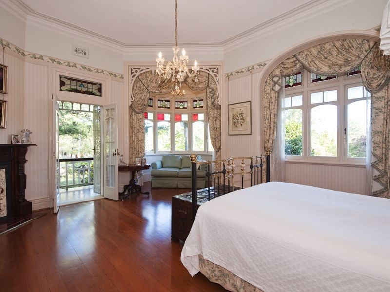 24 King Edward Street, Pymble NSW 2073