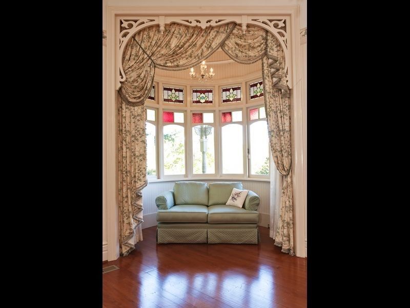 24 King Edward Street, Pymble NSW 2073