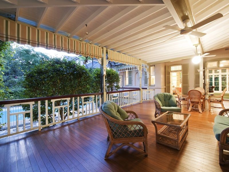 24 King Edward Street, Pymble NSW 2073