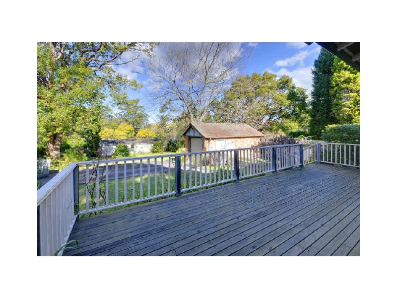 43 Merrivale Road, Pymble NSW 2073
