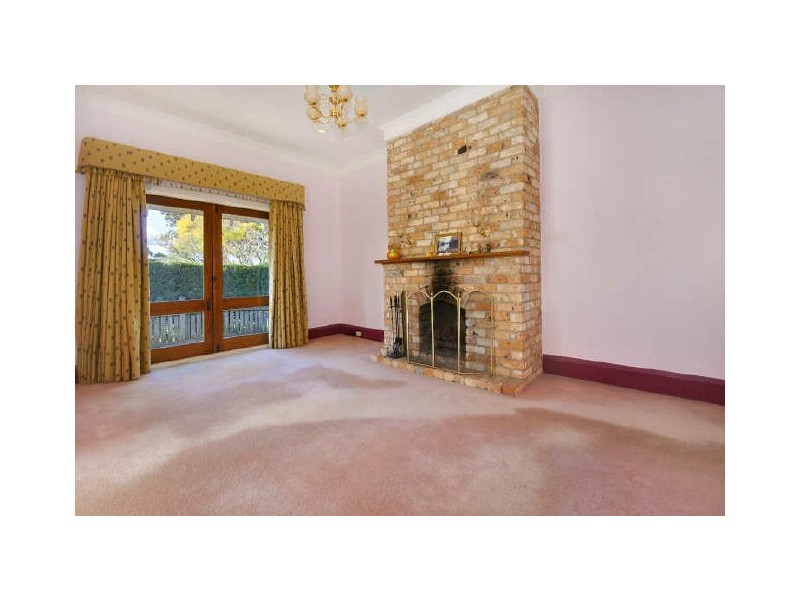 43 Merrivale Road, Pymble NSW 2073