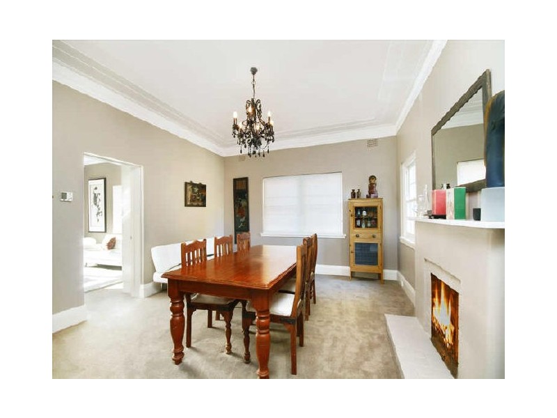 20 Garnet Crescent, Killara NSW 2071