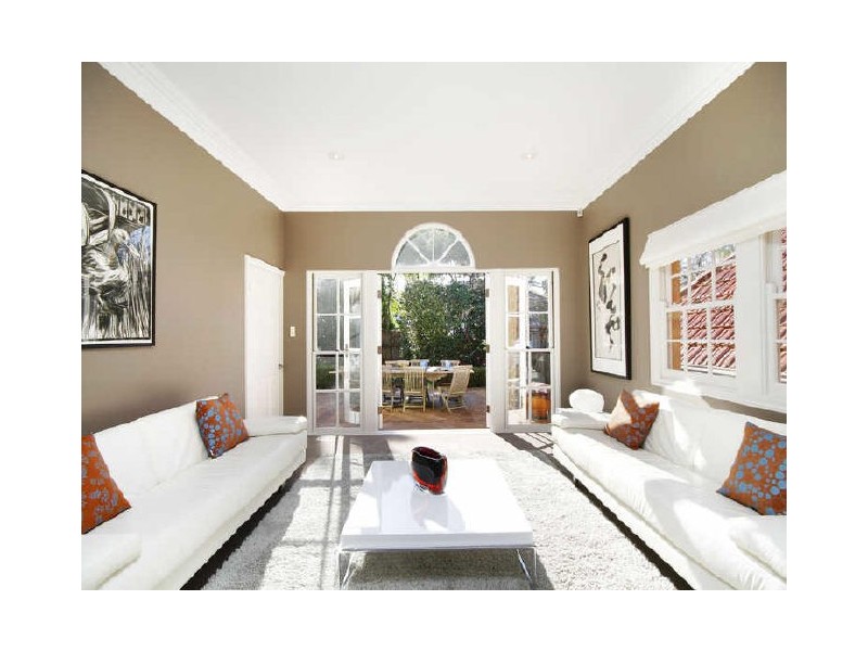 20 Garnet Crescent, Killara NSW 2071