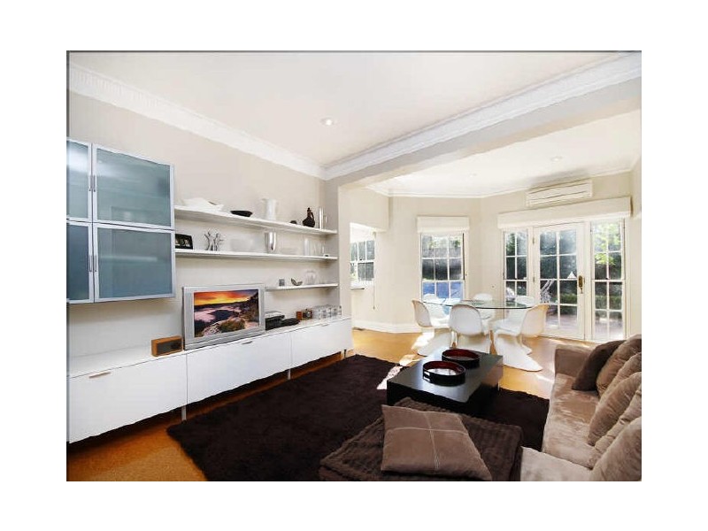 20 Garnet Crescent, Killara NSW 2071