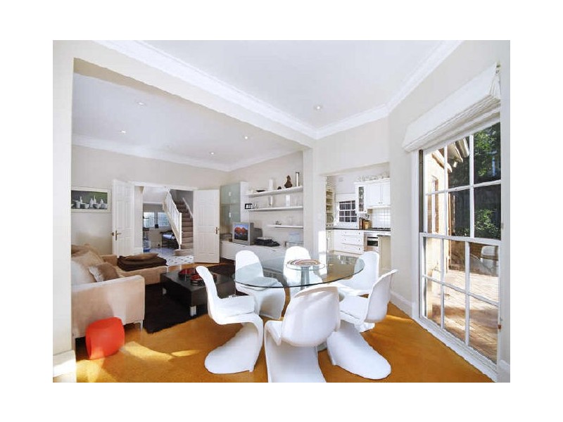 20 Garnet Crescent, Killara NSW 2071