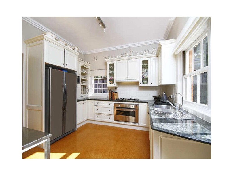 20 Garnet Crescent, Killara NSW 2071