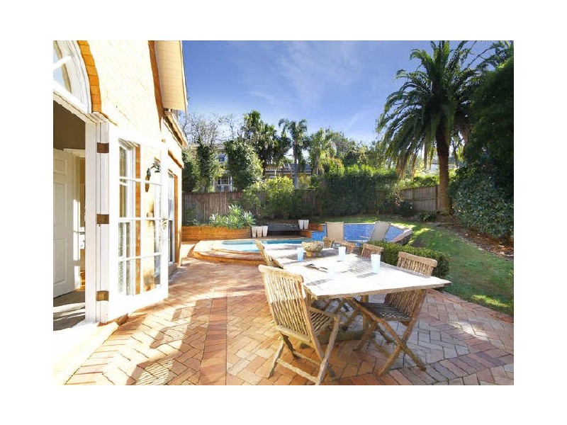 20 Garnet Crescent, Killara NSW 2071