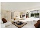 20 Macquarie Road, Pymble NSW 2073