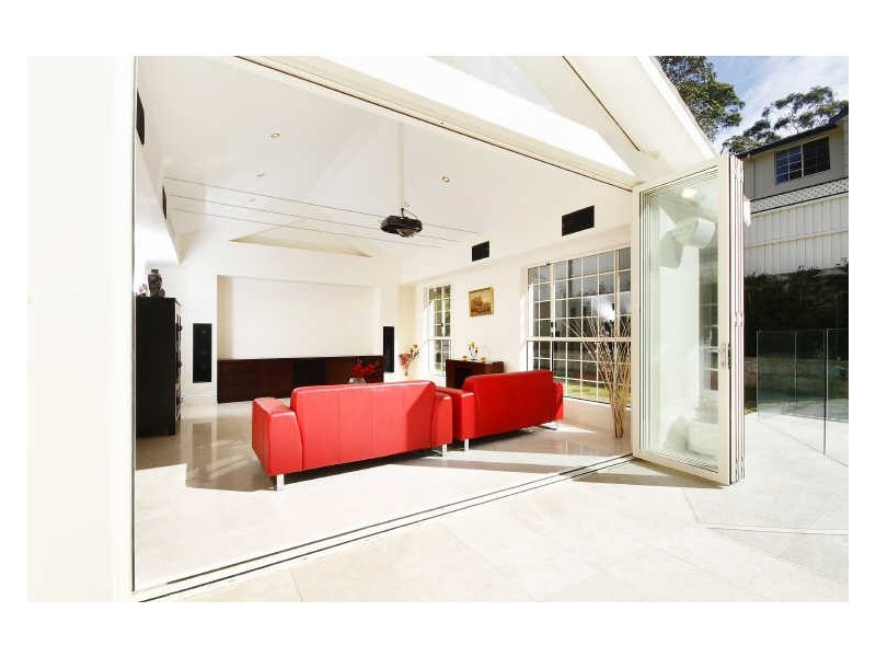 20 Macquarie Road, Pymble NSW 2073