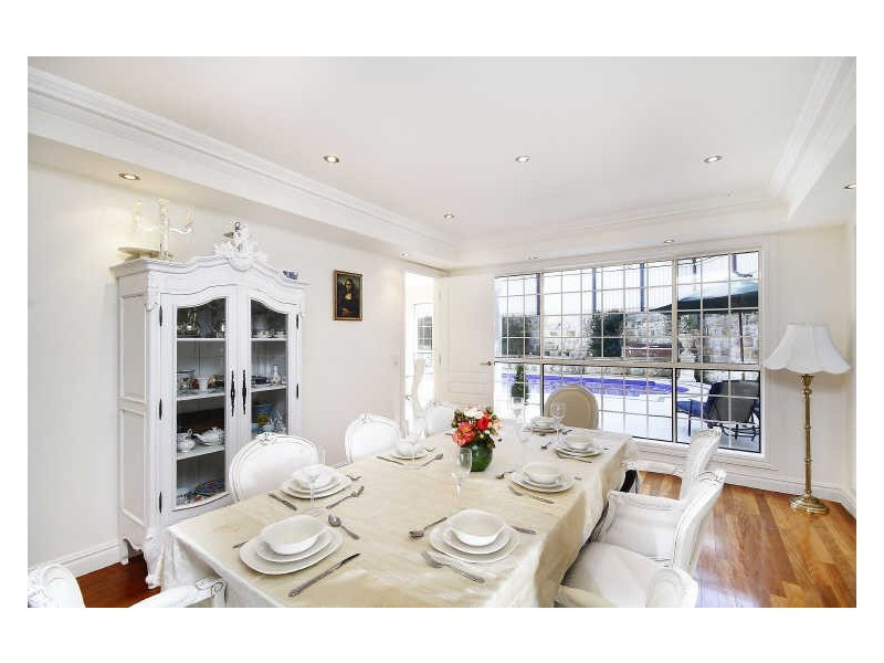 20 Macquarie Road, Pymble NSW 2073