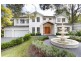 20 Macquarie Road, Pymble NSW 2073