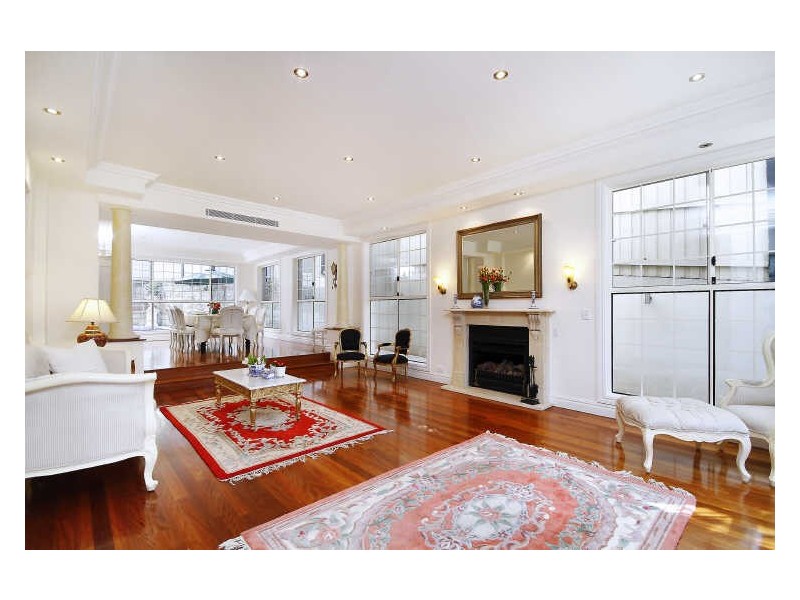 20 Macquarie Road, Pymble NSW 2073