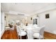20 Macquarie Road, Pymble NSW 2073
