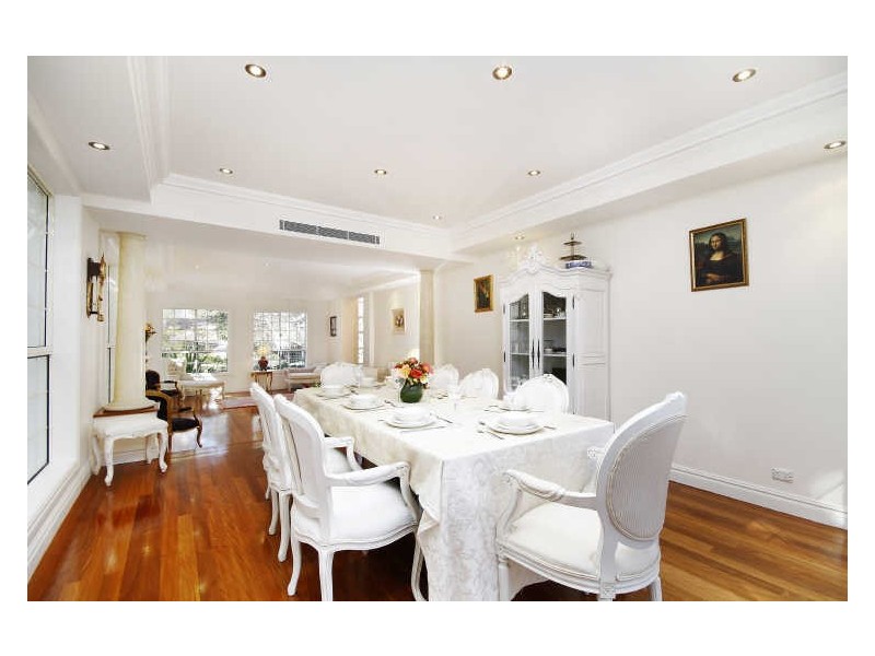 20 Macquarie Road, Pymble NSW 2073