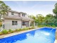 15D Wahroonga Avenue, Wahroonga NSW 2076