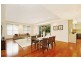 15D Wahroonga Avenue, Wahroonga NSW 2076