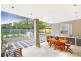 15D Wahroonga Avenue, Wahroonga NSW 2076